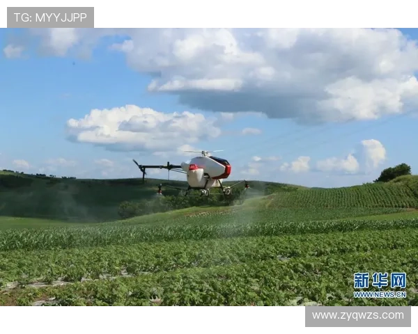 上海网球队防反战术解析：提升网球竞技水平的关键策略与实践