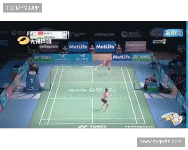 上海羽毛球队在精英赛中的灵活性展现与战术分析 上海羽毛球队在精英赛中的灵活性展现与战术分析