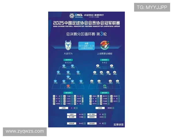 上海网球队在洲际杯积分榜上以54分稳居第一名展现强劲实力 上海网球队在洲际杯积分榜上以54分稳居第一名展现强劲实力