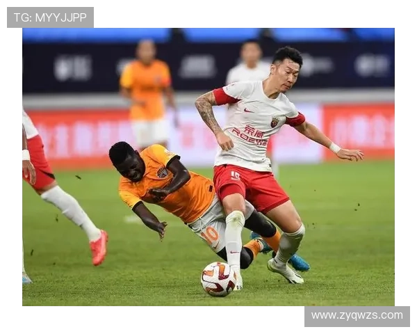 上海羽毛球队在挑战赛中以64分稳居积分榜首位 上海羽毛球队在挑战赛中以64分稳居积分榜首位