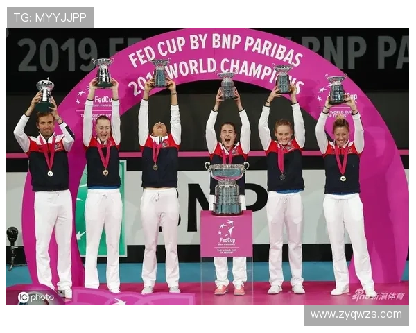 上海网球队在联合会杯积分榜上以79分稳居第一名 上海网球队在联合会杯积分榜上以79分稳居第一名