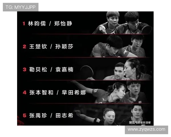 上海羽毛球队以95分领跑大满贯积分榜展现强劲实力 上海羽毛球队以95分领跑大满贯积分榜展现强劲实力