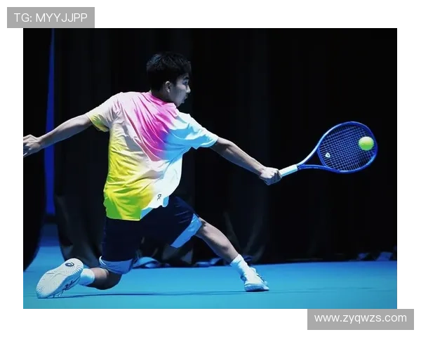 上海网球队实力强劲荣登全国网球实力排行榜第二名