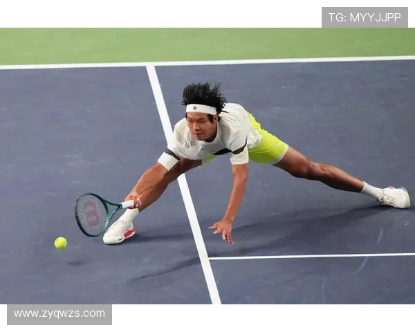 上海网球队状态引发热议球迷与专家观点交锋激烈 上海网球队状态引发热议球迷与专家观点交锋激烈