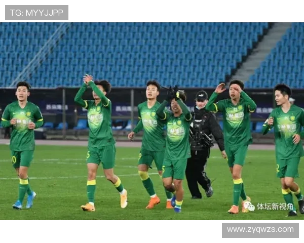 上海羽毛球队在全运会中的团队协作表现分析与点评 上海羽毛球队在全运会中的团队协作表现分析与点评