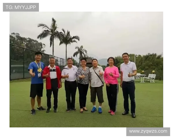 上海网球队荣登网球配合排行榜第五名展现强劲实力与团队默契