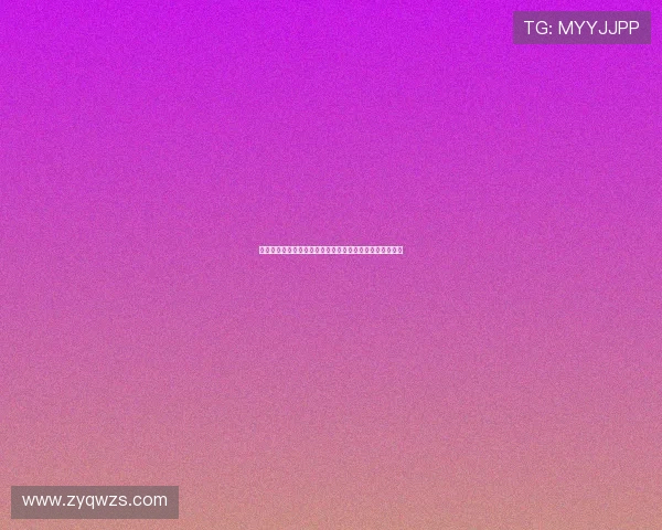 上海羽毛球队快攻革新之路:技术与战术的全面提升与突破 上海羽毛球队快攻革新之路:技术与战术的全面提升与突破