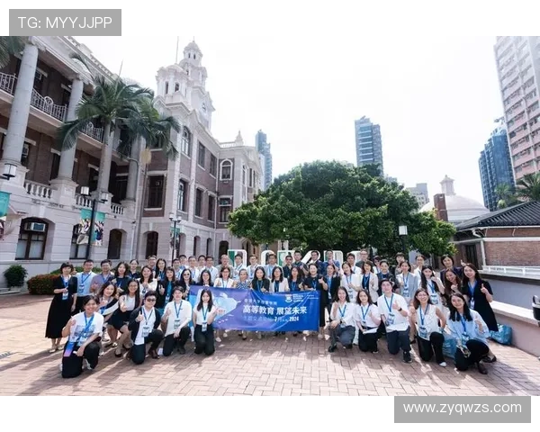 与周丽深度对话探讨她的足球生涯与未来展望 与周丽深度对话探讨她的足球生涯与未来展望