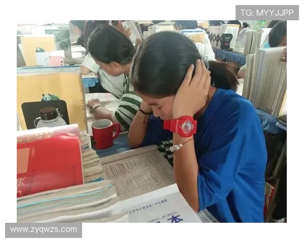 专访刘敏:探寻网球世界的成功秘诀与奋斗历程 专访刘敏:探寻网球世界的成功秘诀与奋斗历程