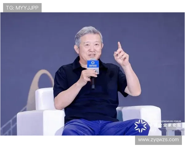 专访张丽:探寻足球界的成功秘诀与背后故事 专访张丽:探寻足球界的成功秘诀与背后故事