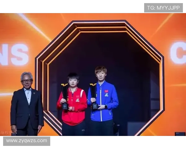 上海足球队在总决赛中的心理素质分析与表现评估 上海足球队在总决赛中的心理素质分析与表现评估