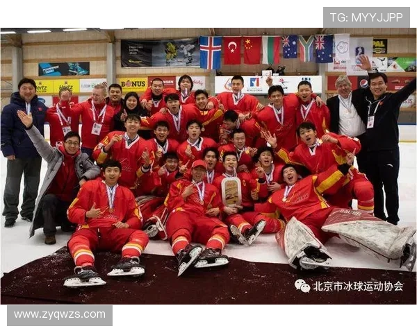 上海足球队在世锦赛中的灵活性表现分析与未来展望 上海足球队在世锦赛中的灵活性表现分析与未来展望