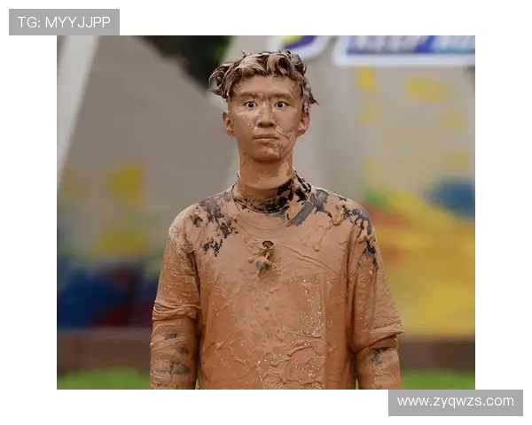 下期跑男嘉宾将迎来足球明星助阵精彩对决引发期待 下期跑男嘉宾将迎来足球明星助阵精彩对决引发期待