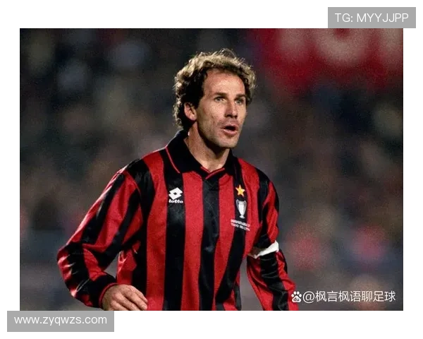 世界足球明星中名字最长的球员是谁你知道吗 世界足球明星中名字最长的球员是谁你知道吗