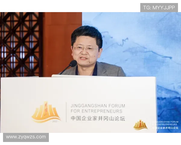 专访陈秀英：探索足球成功背后的秘密与经验分享