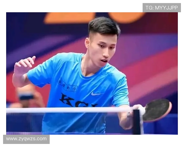 中国12岁足球明星崭露头角引发全国关注未来可期的少年天才 中国12岁足球明星崭露头角引发全国关注未来可期的少年天才