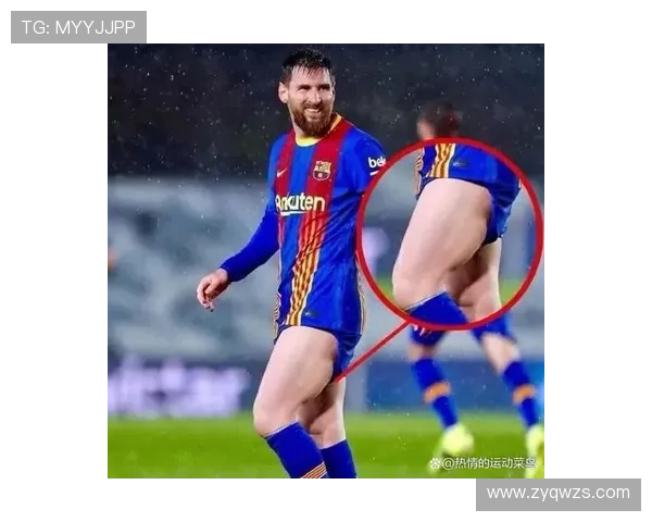 世界顶级足球明星的健身秘诀与训练方法揭秘 世界顶级足球明星的健身秘诀与训练方法揭秘