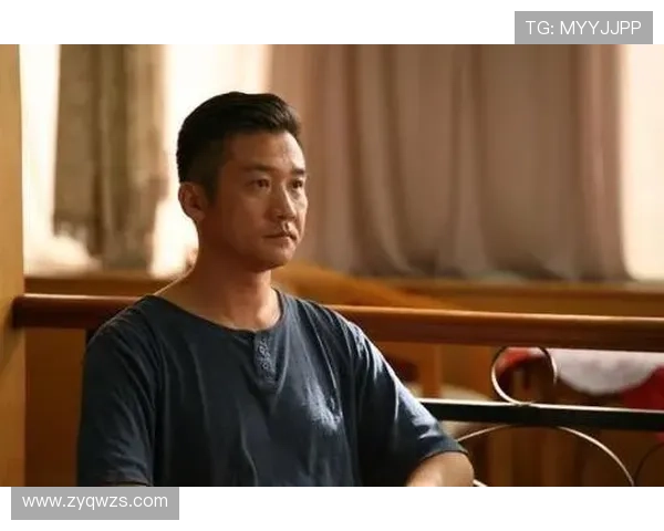 中国足球明星胖的背后故事与励志转变之路