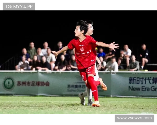 中国足球发展亟需培养更多足球明星以提升国家队竞争力和全民参与热情 中国足球发展亟需培养更多足球明星以提升国家队竞争力和全民参与热情