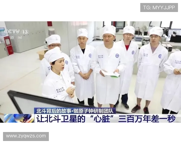 中国足球明星婚姻危机揭秘离婚背后的故事与影响分析