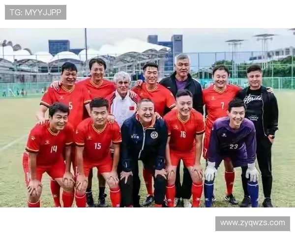 世界杯预选赛分析:上海篮球队球员个人能力的全面评估与表现探讨 世界杯预选赛分析:上海篮球队球员个人能力的全面评估与表现探讨