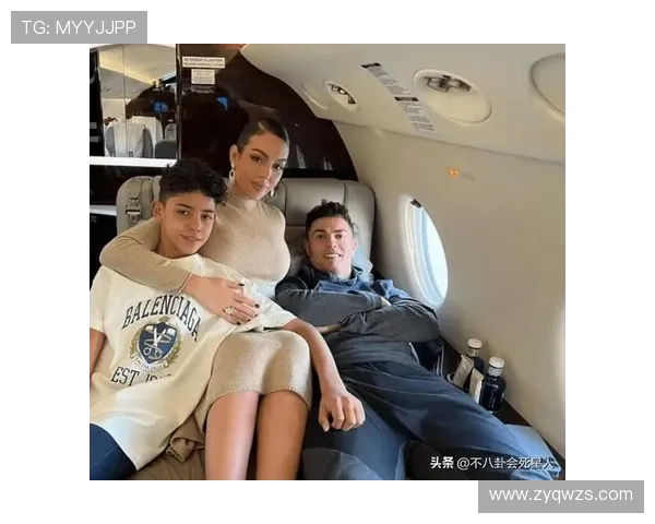 世界足球明星的美丽妻子们揭示了爱情与魅力的完美结合