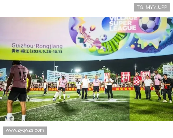 东海岸足球明星的崛起与挑战：从草根到职业的奋斗历程