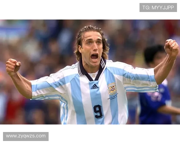 世界伟大的足球明星们如何改变了足球的历史与未来 世界伟大的足球明星们如何改变了足球的历史与未来