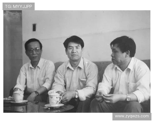 专访杨芳：探寻网球世界中的成功秘诀与奋斗历程