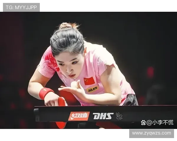 中国女足崛起之路与足球明星的辉煌成就共同谱写的传奇篇章 中国女足崛起之路与足球明星的辉煌成就共同谱写的传奇篇章