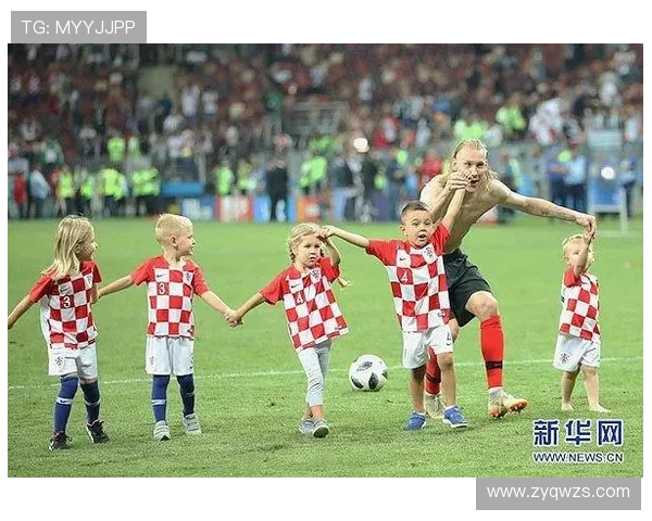 专访赵军:探寻足球成功背后的秘密与经验分享 专访赵军:探寻足球成功背后的秘密与经验分享