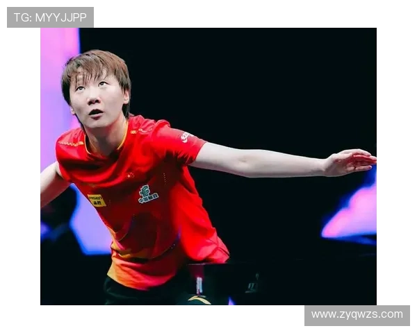 乒乓球意识排行榜揭晓西安乒乓球队荣获第五名佳绩引关注