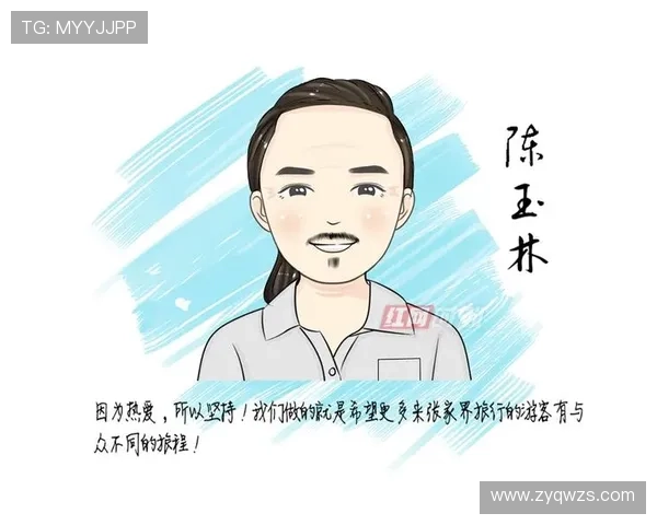 乒乓球的追梦旅程：王军的奋斗与坚持之路