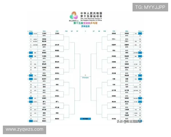 乒乓球心理素质实力榜单权威发布揭示运动员心理竞争新趋势