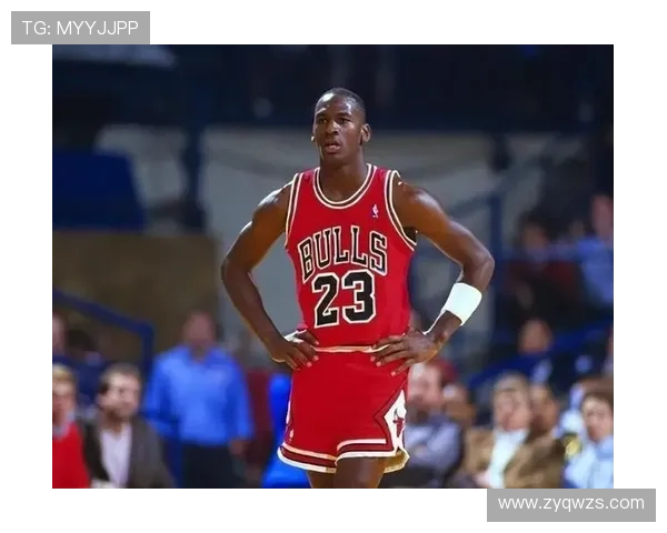 乔丹与足球明星共舞的精彩瞬间视频回顾