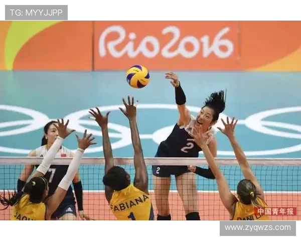 乒乓球传奇刘磊的职业生涯与心路历程深度对话