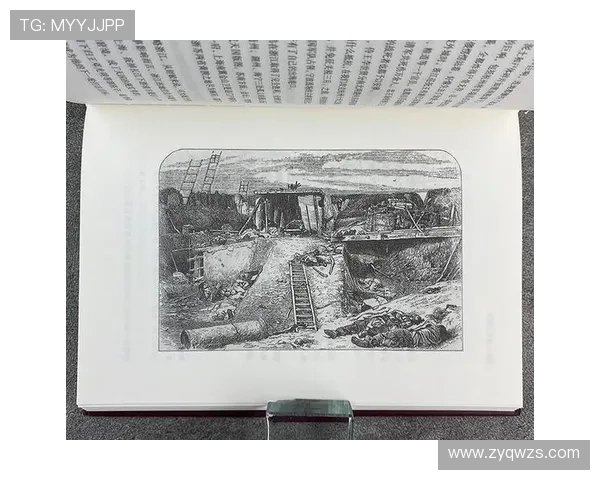 乱世之中足球明星的纷争与荣耀交织的传奇故事