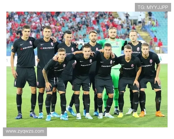 乌克兰足球明星参战名单揭晓他们为国家荣誉而战