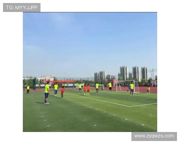 临泉足球明星的崛起与成就探秘,谁是这座城市的骄傲与希望 临泉足球明星的崛起与成就探秘,谁是这座城市的骄傲与希望