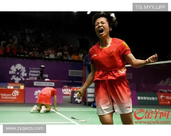 亚运会羽毛球积分榜更新上海队以78分稳居第一名