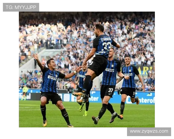 保尔足球明星盘点有哪些传奇球员值得关注与追捧