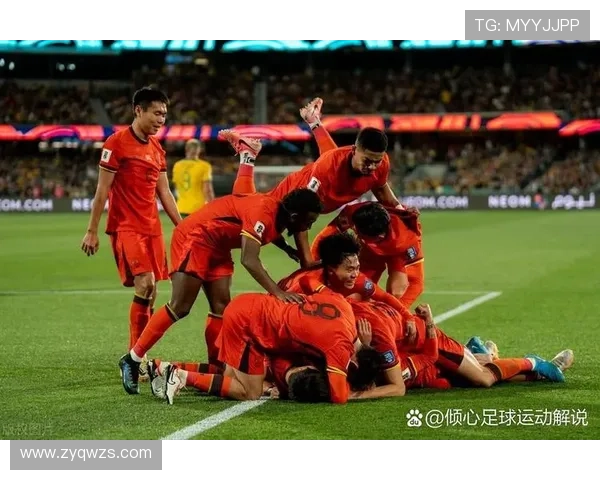 传奇24号足球明星的辉煌历程与场上风采揭秘