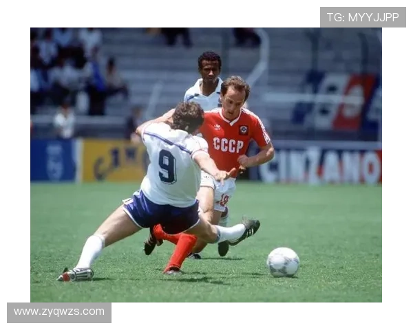 俄罗斯国家足球明星的辉煌历程与未来发展展望