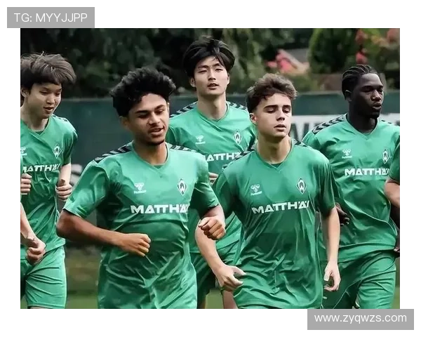 从贫民窟到绿茵场足球明星的草根逆袭之路 从贫民窟到绿茵场足球明星的草根逆袭之路