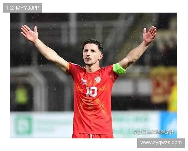 亚美尼亚足球明星的崛起与成就揭秘他们如何改变了国家足球的未来