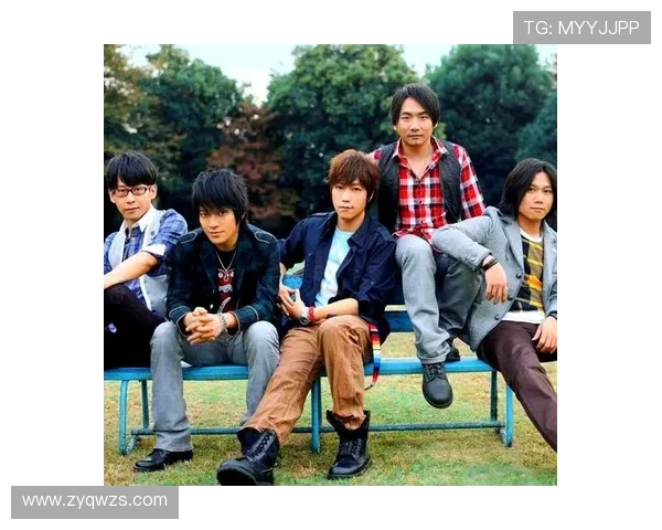 伊朗足球明星的崛起与他们在国际舞台上的影响力分析