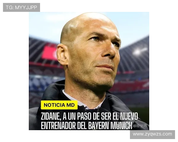 从街头小子到绿茵场上的传奇足球明星的奋斗历程与心路历程 从街头小子到绿茵场上的传奇足球明星的奋斗历程与心路历程