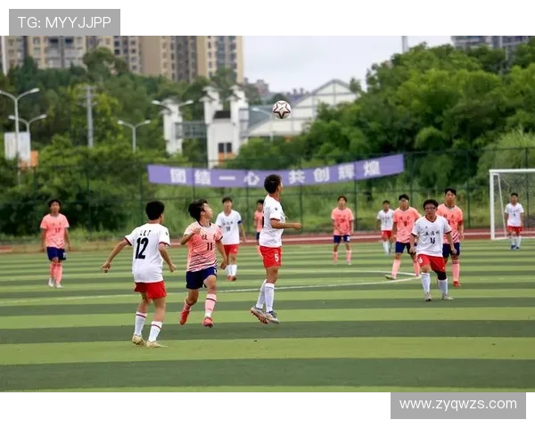 井研足球明星背后的故事与成就揭秘