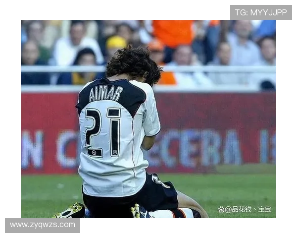 今年意外崛起的足球明星盘点及其背后的故事分析