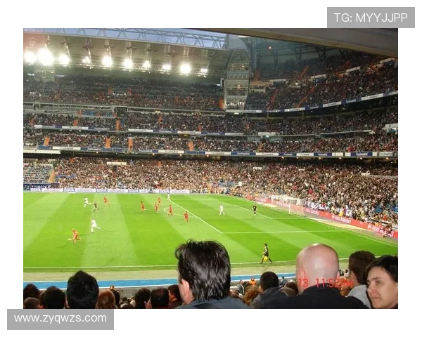 以色列足球明星全景展示汇总及精彩瞬间回顾 以色列足球明星全景展示汇总及精彩瞬间回顾